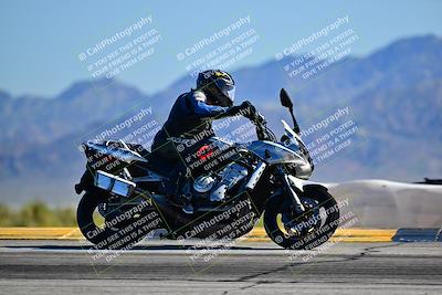 media/Mar-25-2024-Moto Forza (Mon) [[8d4319bd68]]/4-Novice Group/Session 2 (Turn 9 Side)/